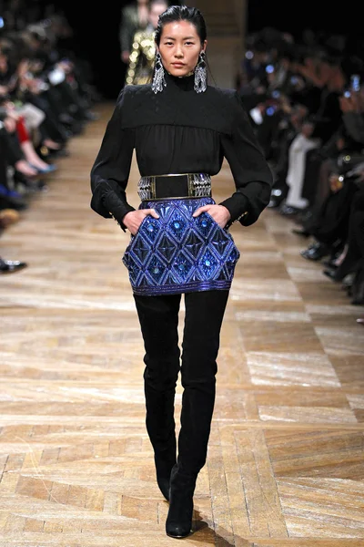 Look 23